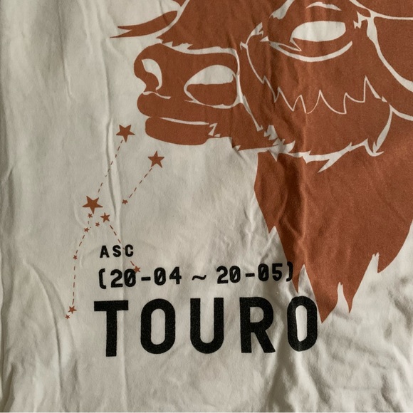 Designer shirt from Barbados - Picture 2 of 4